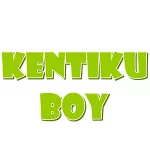 店铺Logo