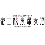 店铺Logo
