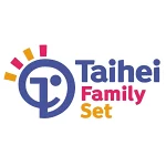 店铺Logo