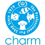 店铺Logo