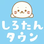 店铺Logo