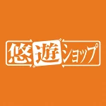 店铺Logo