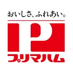 店铺Logo