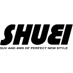 店铺Logo