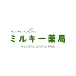 店铺Logo