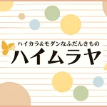 店铺Logo
