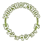 店铺Logo