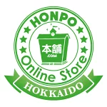 店铺Logo
