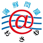 店铺Logo