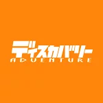 店铺Logo