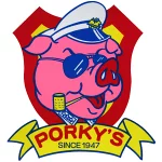 店铺Logo