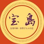 店铺Logo