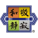 店铺Logo