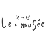 店铺Logo