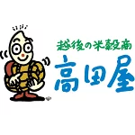 店铺Logo