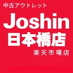 店铺Logo