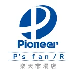 店铺Logo