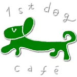 店铺Logo