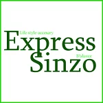 店铺Logo