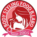 店铺Logo