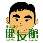 店铺Logo