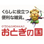 店铺Logo