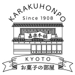 店铺Logo