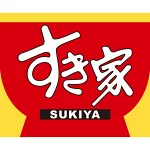 店铺Logo