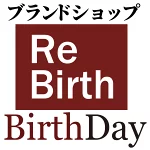 店铺Logo
