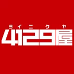 店铺Logo
