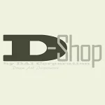 店铺Logo