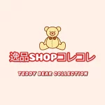 店铺Logo