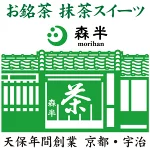 店铺Logo