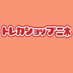 店铺Logo