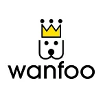 店铺Logo