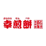 店铺Logo