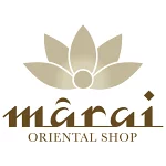 店铺Logo