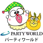 店铺Logo