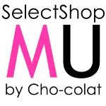 店铺Logo