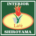 店铺Logo