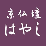 店铺Logo