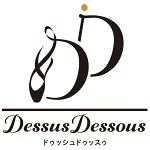 店铺Logo