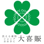 店铺Logo