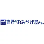 店铺Logo