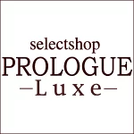 店铺Logo