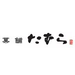 店铺Logo