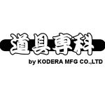 店铺Logo