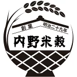 店铺Logo