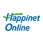 店铺Logo