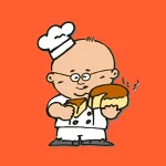 店铺Logo
